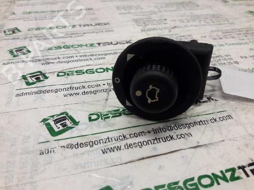 Used Mirror switch FORD MONDEO II (BAP) [1996-2000]  21456095