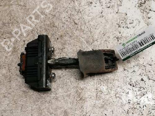 Used Hinge/Door check strap BMW 1 (E87) 120 d (177 hp) 21478919