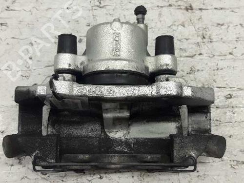Right front brake caliper FORD FOCUS II (DA_, HCP, DP)  | BP21452233M104 