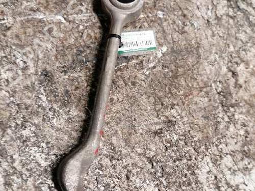 Left front suspension arm BMW 1 (E87) 118 d | BP21475023M12 