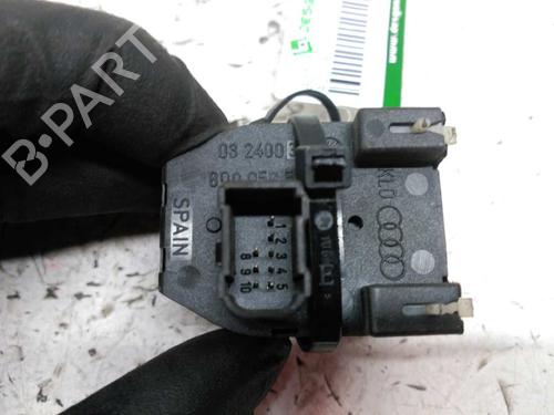 Mirror switch AUDI A3 (8L1)  | BP21443988I25 