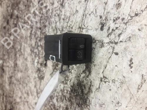 Used Switch Switch VW PASSAT B6 (3C2) [2005-2011] 21462453 21462453