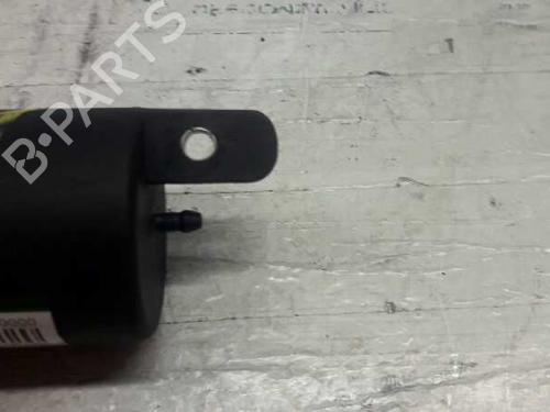 Electronic module RENAULT MEGANE II (BM0/1_, CM0/1_)  | BP24572737M83 