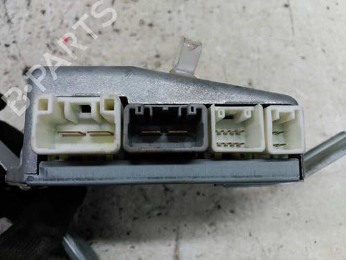 Electronic module TOYOTA COROLLA (_E12_)  | BP21439262M83 