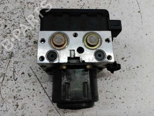 ABS pump TOYOTA COROLLA Liftback (_E11_) 2.0 D (CE110) | BP22910255M43 