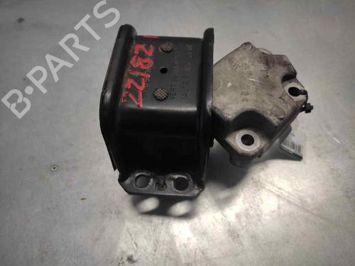 Used Engine mount CITROËN C4 I (LC_) [2004-2014]  21398857