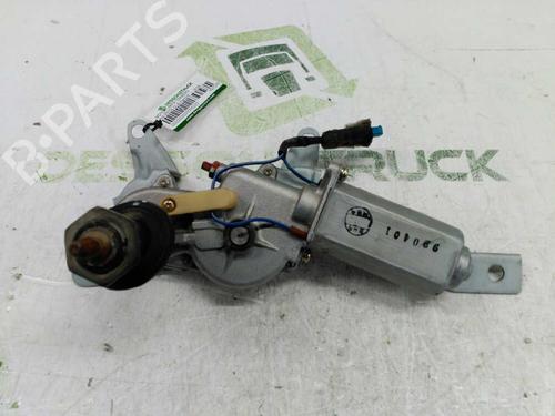 Rear wiper motor KIA PRIDE Estate  | BP22909895M102 