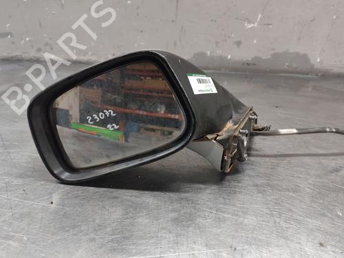Used Left mirror Left mirror LANCIA PHEDRA (179_) 2.2 JTD (179AXC1A) (128 hp) 35986273 35986273