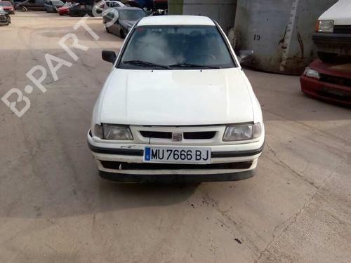 Left mirror SEAT IBIZA II (6K1)  | BP21439656C26 