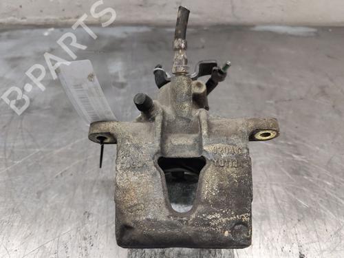 Used Left front brake caliper FORD MONDEO III Turnier (BWY) 1.8 SCi (130 hp) 30444995