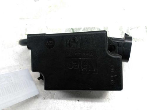 Used Heater blower motor RENAULT MEGANE I (BA0/1_) [1995-2004]  21433871