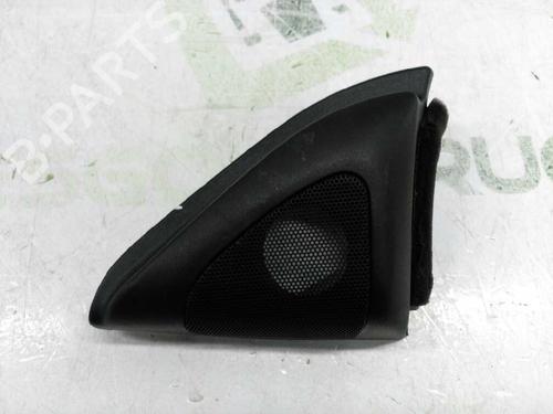 Annen TOYOTA COROLLA (_E12_) 1.6 VVT-i (ZZE121_, ZZE121R) (110 hp) 21433661