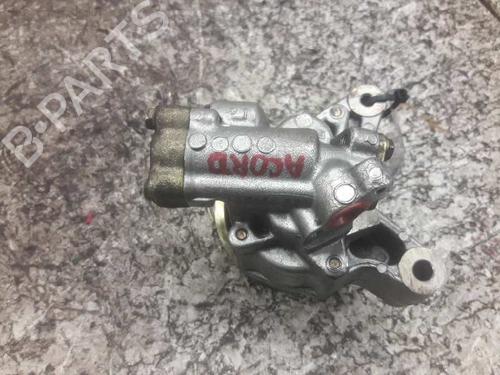 Pompe de direction assistée HONDA ACCORD V (CC, CD)  | BP21468578M99