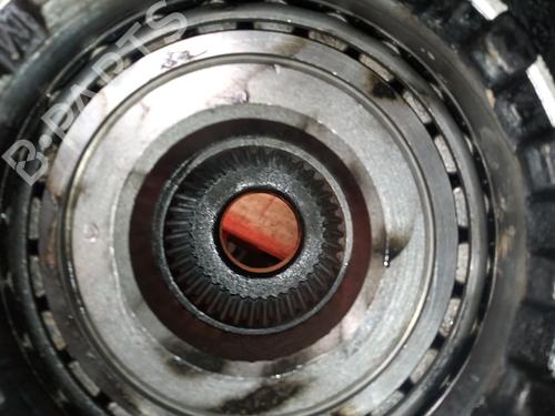 Other RENAULT TRUCKS MIDLUM | BP25623763O1