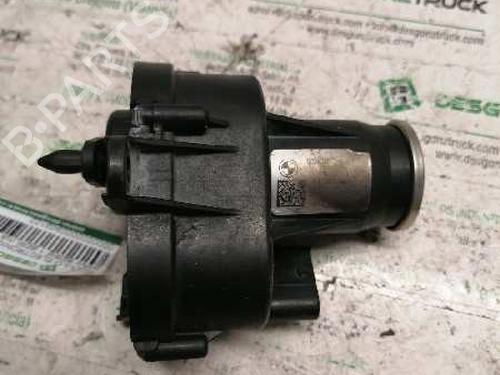 Elektronisk modul BMW 1 (E87) 120 d | BP21475202M83 