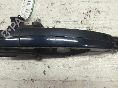 rear-right-exterior-door-handle-ford-focus-c-max-dm2-2003-2004-2005-2006-2007-21455540 main image
