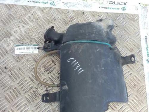 Used Windscreen washer tank ISUZU N (5th Generation) [1992-2025]  22907329