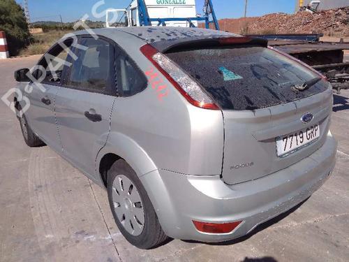 Køler FORD FOCUS II (DA_, HCP, DP) 1.6 TDCi | BP21470382M31 