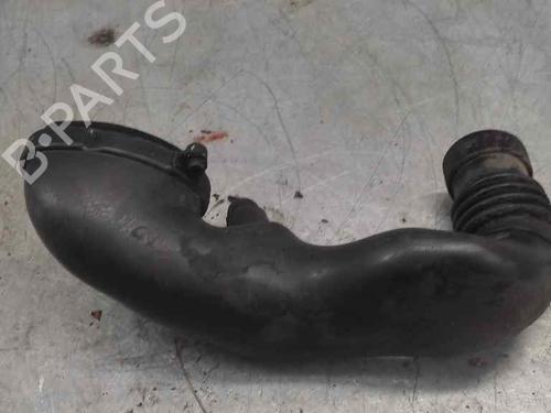 Used Other BMW 1 (E87) 120 d (163 hp) 21413746