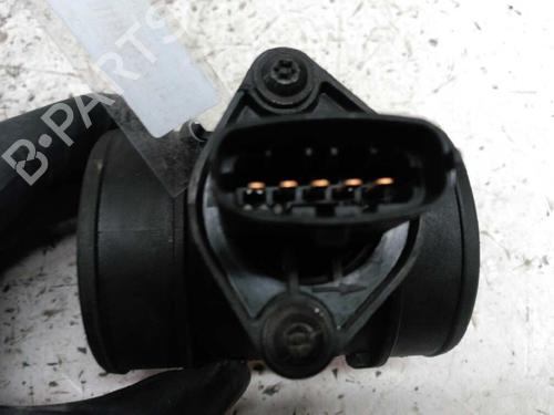 Mass air flow sensor OPEL OMEGA B Estate (V94)  | BP21444623M95 