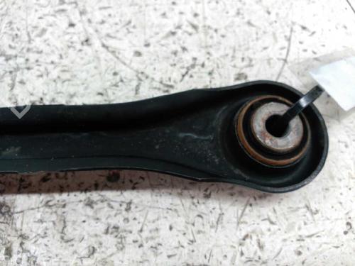 Right rear suspension arm FORD MONDEO III Saloon (B4Y)  | BP21444463M15 