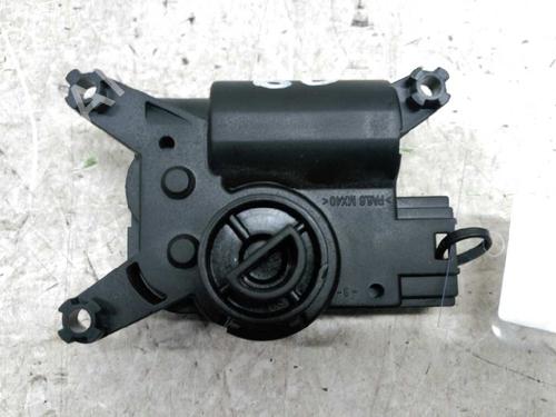 Electronic module FIAT GRANDE PUNTO (199_) 1.3 D Multijet (199.AXD11, 199.AXD1A, 199.AXD1B,... | BP21437019M83 