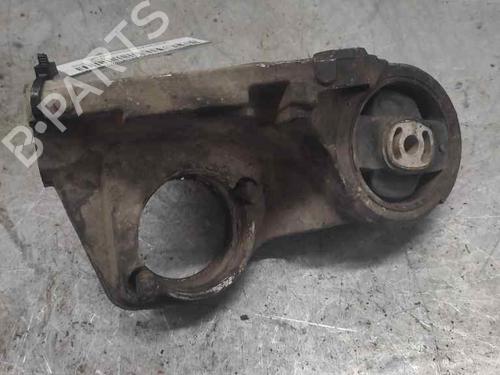 Used Support CITROËN XSARA (N1) 2.0 HDi 90 (90 hp) 21411927