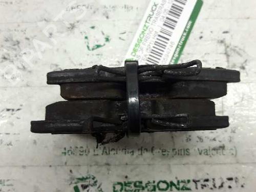 Other SEAT ALTEA (5P1) | BP21452854O1