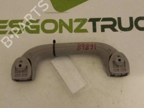 Used Interior roof handle Interior roof handle HYUNDAI i30 (FD) 1.6 CRDi (90 hp) 21424617 21424617