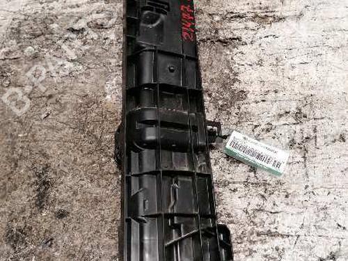 Used Support BMW 1 (E87) 118 d (122 hp) 21474528