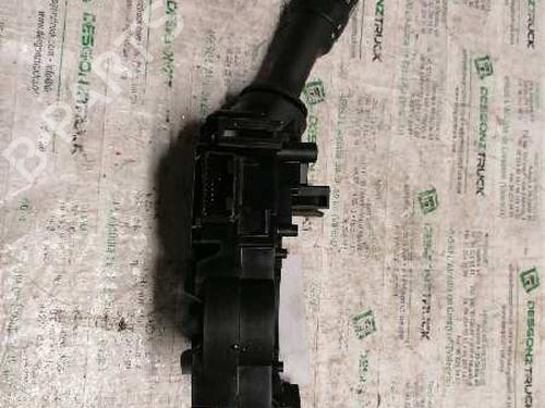 Ratstangsstang TOYOTA AURIS (_E18_)  | BP21439049I23 