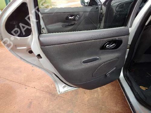 Tændspole FORD MONDEO II Saloon (BFP)  | BP21461594M94 