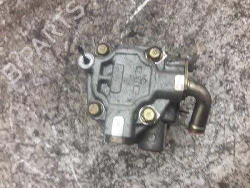 Servopumpe MITSUBISHI PAJERO III (V7_W, V6_W)  | BP21468212M99 