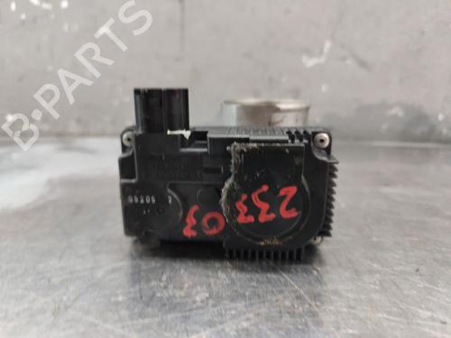 Throttle body NISSAN PRIMERA Hatchback (P12)  | BP36049719M82  - Image 7