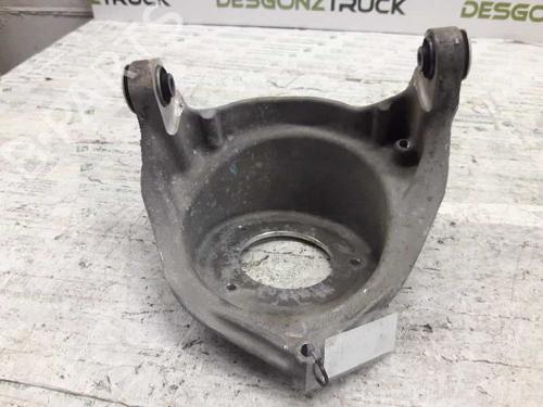 Left front suspension arm PEUGEOT 407 (6D_)  | BP21456892M12