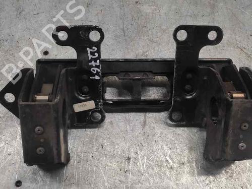 Other RENAULT MEGANE II Coupé-Cabriolet (EM0/1_)  | BP21411737O1 