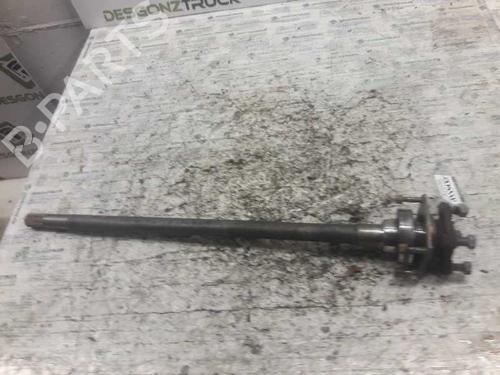 Used Right rear driveshaft SUZUKI VITARA (ET, TA, TD) [1988-2002]  21461090