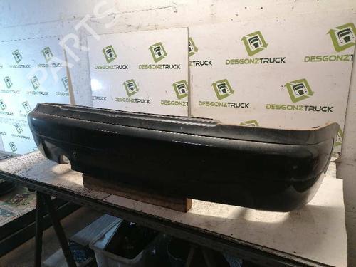 Rear bumper CITROËN XSARA (N1) 2.0 HDi 90 | BP21479903C8 