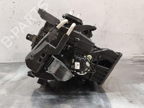 Heater matrix box MG MG ZS SUV (AZS1) 1.5 VTi | BP29393880M61 