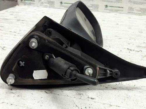 Left mirror RENAULT MEGANE I (BA0/1_)  | BP21450598C26 