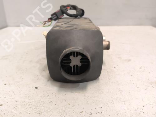 Heater blower motor IVECO STRALIS I | BP40220550M62 - Image 6