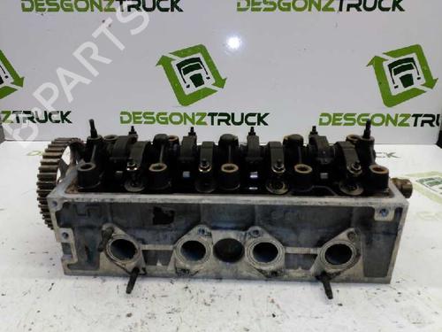 Cylinder head CITROËN XSARA Break (N2) 1.6 i | BP21429520M5