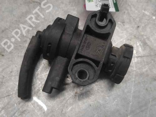 Used Electronic sensor FIAT SCUDO Van (220_) [1996-2006]  21408654