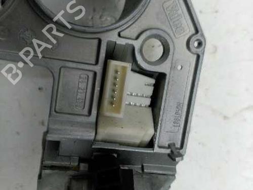 Ratlås/Tændingslås OPEL ASTRA H (A04) 1.7 CDTI (L48) | BP21424102M48 