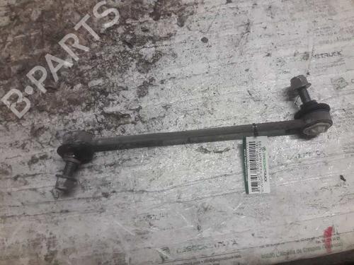 other-ford-transit-van-fa_-_-2006-2007-2008-2009-2010-2011-2012-2013-2014-21471014 main image