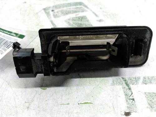Licence plate light BMW 3 Compact (E36) 318 tds | BP21433720I40 