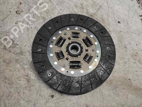 Other HYUNDAI TUCSON (JM) 2.0 CRDi All-wheel Drive | BP25800898O1 