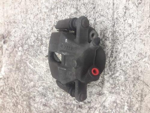 Right front brake caliper RENAULT CLIO III (BR0/1, CR0/1)  | BP21451919M104 