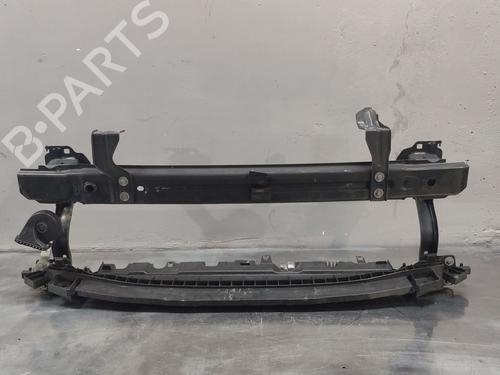 Kofangerbjælke CITROËN C3 II (SC_) 1.4 HDi 70 (SC8HZC, SC8HR0, SC8HP4) (68 hp) 32281930