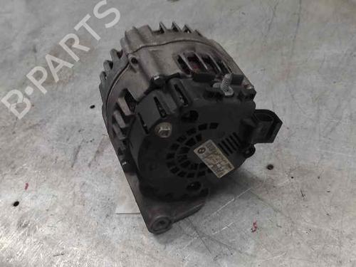 Alternator BMW 1 (F20)  | BP21412013M7 